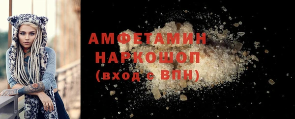 молекула духа Алзамай