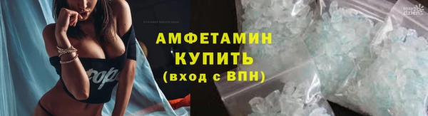 молекула духа Алзамай