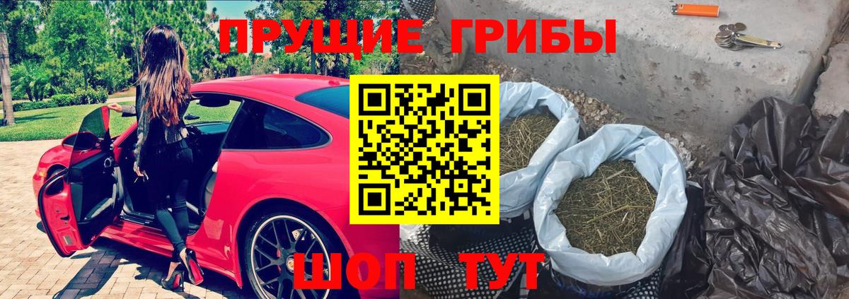 Бошки Шишки  Родники  Кокаин  Экстази  Гашиш  Как найти закладки?  МЕФ   Вход с VPN 